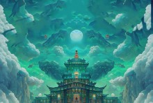 《探索黑暗裂缝33层的攻略》（挑战高难度，揭开秘密！）