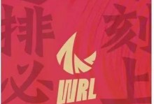 最新福利等你来抢！（最新福利等你来抢！）