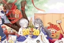 阴阳师手游妖行试炼萌新阵容攻略（以白藏主为主角的防护流阵容搭配，助你轻松通关妖行试炼）