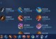 魔兽战士出装铭文选择攻略（打造最强战士，选择合适装备与铭文关键）