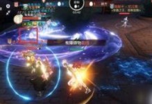 《天谕手游》战力提升攻略（掌握这些方法，让你在游戏中变得更强大！）