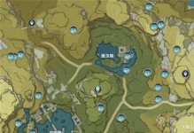 原神前期魈培养攻略（轻松掌握魈的提升技巧，享受战斗的乐趣）