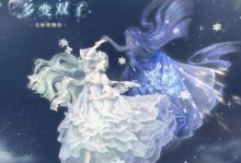 机械双子技能加点攻略（探索机械双子技能加点的策略，助你在游戏中脱颖而出）