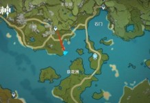 《原神》游戏糖的购买指南（糖如何获得？糖卖在哪里？糖的特点是什么？）