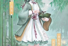 《云裳羽衣4-7》完美剧情攻略（全面解析如何搭配角色、装备和技能，轻松通过4-7关卡）