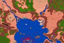 机甲战士全攻略（探索机甲战士的战斗技巧与装备，成为最强战士！）
