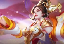 强力攻略（成为最强女帝，掌握武则天的全部技能）
