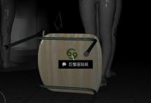解密孙美琪疑案（游戏“盗梦空间”成为案件突破口，真相大白！）
