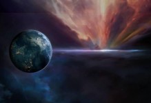 探险攻略（揭开星系探险的神秘面纱）