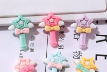 《以物质与魔法》新手如何轻松刷装备？（打怪、做任务、团队合作，让你的装备升级不再是难事！）