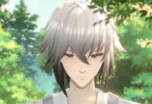 《阴阳师残局》第四天攻略（岳临渊通关攻略，轻松拿满奖励！）