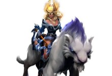 钢背兽攻略（掌握装备搭配，打造强大的钢背兽）