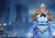 雪原骑士攻略（精准选择装备，成为无敌骑士！）