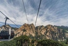 《华山之巅攻略》（古今江湖，必读攻略，华山之巅阵容攻略）