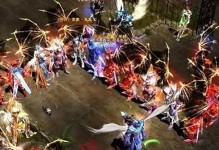 奇迹时代3人类攻略（在这个神秘世界中，成为人类最强者的必备指南！）