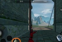 江湖求生武器之选，你需要知道的武器推荐（江湖中的生死战，你需要掌握的武器利器选择技巧）