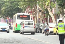 追忆纯白的回忆（回想往事，寻觅纯白的奇迹）