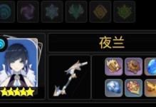 打造最强输出，称霸原神！（打造最强输出，称霸原神！）
