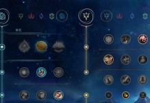 福星卡牌攻略大揭秘！（以福星卡牌出装，助你战胜一切困难！）