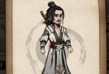 《烟雨江湖》7.29版本新属性揭秘！（乌缕锻造属性详解，让你战无不胜！）