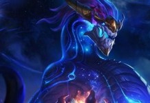 龙王出装攻略（打破敌人防线，统治台服战场！）
