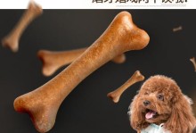 《玩迷失岛游戏时，狗狗不吃骨头怎么办》（如何保护宠物的健康，享受游戏乐趣）