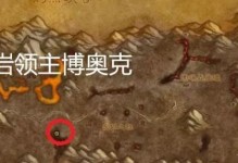 《魔兽世界》9.0死亡观察者打法攻略（压制“死亡缪斯”的利器，击败神话巨兽的突破口）