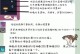 玩转原神（搭配、技巧、路线，让你的马飞起来！）