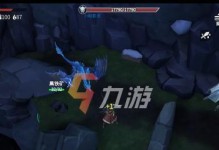 《冰原守卫者70试炼boss打法攻略》（如何轻松击败冰原守卫者70？）