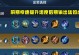 瑶出装铭文攻略（详细解读瑶出装铭文搭配，助你成为无敌战士！）