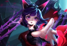 法师出装攻略（打造强大的法师装备，成为对决之王）