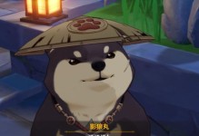 原神宠物养成攻略（从小宝贝到战斗利器，教你如何培养原神宠物！）
