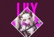 寂灭魔王技能配置攻略（解锁无限潜力，让你成为绝对霸主！）