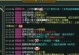 问道游戏天道无常攻略（从零到一，打造强大无常角色的秘籍与心得）