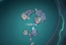 《原神》高门之火解放攻略（教你如何解锁高门之火，轻松通关！）