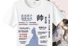 楚留香手游少林洗练攻略（装备洗属性介绍详解）
