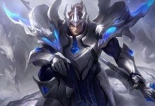 《300英雄牧出装攻略》（打造最强牧师，征战300英雄乱斗！）