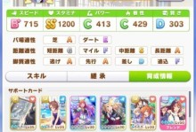 《神武宠物更迭技能选择攻略》（掌握技能更迭，打造最强神武宠物）