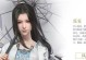 《秦时明月世界》新手攻略（一步步教你掌握游戏，畅玩秦时明月世界）