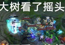 无限火力套路出装攻略（解锁套路攻略、装备选择技巧，成为无敌玩家）
