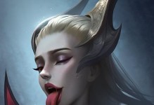 寡妇魔女技能加点攻略（解密寡妇魔女技能加点秘籍，让你在战斗中如虎添翼）
