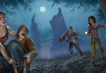 《牌师》屠夫玩法详解（教你如何用屠夫在《牌师》游戏中取得胜利）