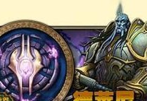 魔兽同源种族技能加点攻略（掌握关键技能，提升战斗效能）