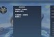 《以妄想山海》交易攻略（如何有效地进行物品交易，提高游戏体验）