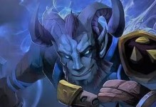 Dota1小鹿攻略（从实用到高级，带你玩转Dota1小鹿）