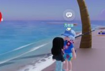 《探索我的小镇游戏攻略，打造属于你的乐园》（以创意和策略，玩转小镇游戏世界）