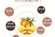 探秘摩尔庄园手游浆果浓汤配方（以游戏为主，轻松学做美食）
