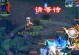 梦幻西游14技能出装攻略（掌握技能搭配，装备成就巅峰战力）