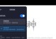 《原神搞笑玩法攻略》（用欢乐化解险境，探索原神世界的无限乐趣！）