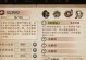 Noita被动天赋选择攻略（挑战更高难度，选择最佳被动天赋）